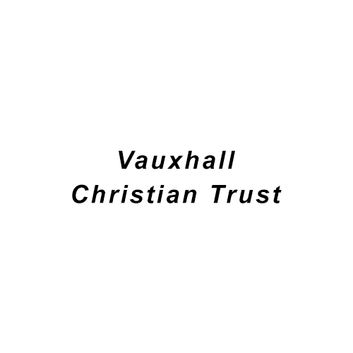 Vauxhall Christian Trust