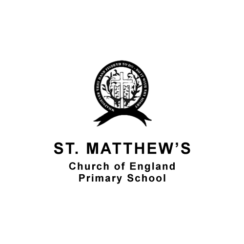 St. Matthew's Primary School