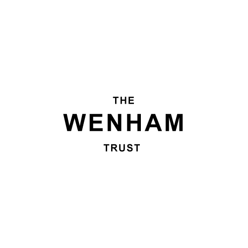 The Wenham Trust