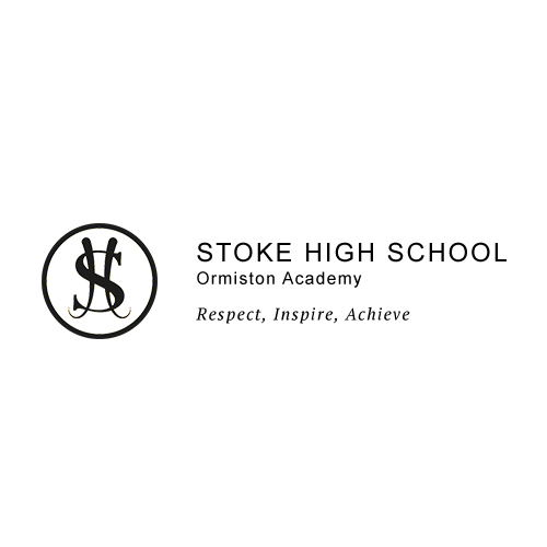 Stoke High School