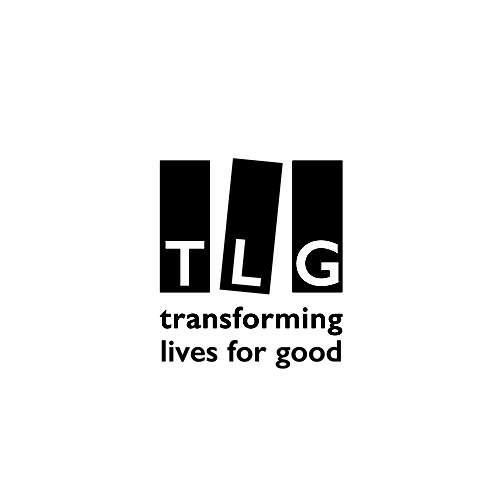 Transforming Lives for Good