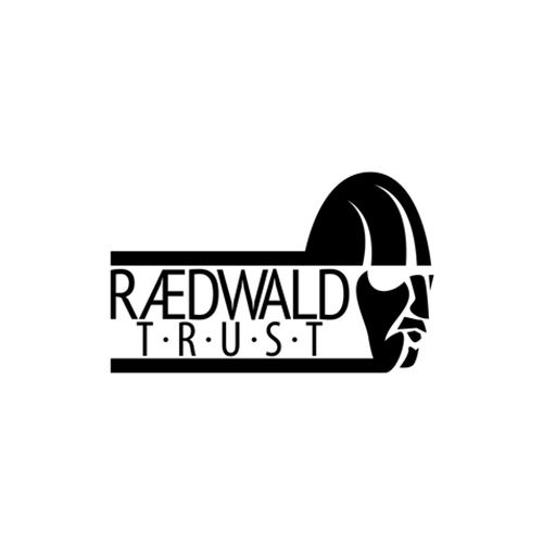 Raedwald Trust