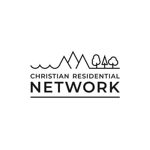 Christian Residential Network