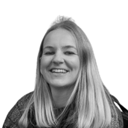 Izzy Elton - , CYM Ipswich