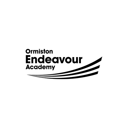 Ormiston Endeavour Academy