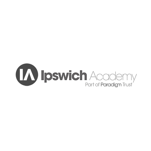 The Ipswich Academy