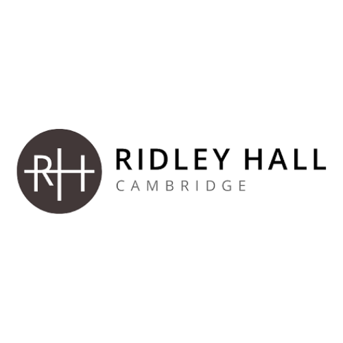 Ridley Hall