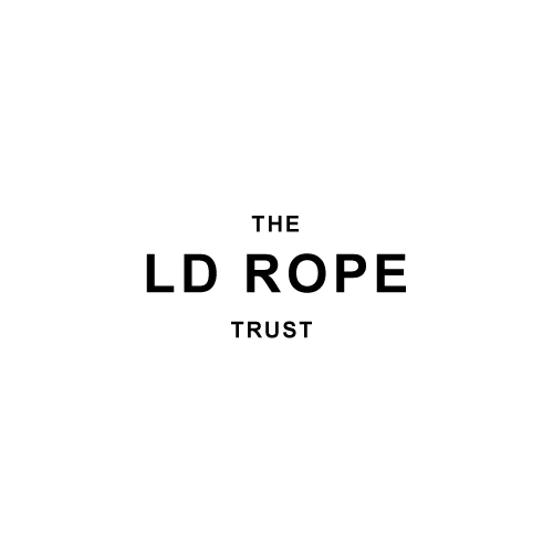 LD Rope Trust