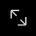 giving-expand-icon